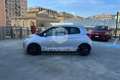 Citroen C1 C1 PureTech 82 3 porte Shine Argento - thumbnail 8