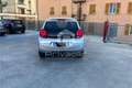 Citroen C1 C1 PureTech 82 3 porte Shine Argento - thumbnail 6