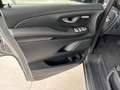 Mercedes-Benz V 220 d Edition Extralang +KAMERA+NAVI+AUT+DAB Gris - thumbnail 7