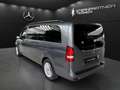Mercedes-Benz V 220 d Edition Extralang +KAMERA+NAVI+AUT+DAB Grijs - thumbnail 10