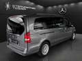 Mercedes-Benz V 220 d Edition Extralang +KAMERA+NAVI+AUT+DAB Gris - thumbnail 14
