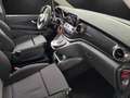 Mercedes-Benz V 220 d Edition Extralang +KAMERA+NAVI+AUT+DAB Gris - thumbnail 18