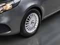 Mercedes-Benz V 220 d Edition Extralang +KAMERA+NAVI+AUT+DAB Gris - thumbnail 5