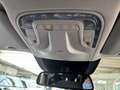 Mercedes-Benz V 220 d Edition Extralang +KAMERA+NAVI+AUT+DAB Gris - thumbnail 19