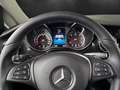 Mercedes-Benz V 220 d Edition Extralang +KAMERA+NAVI+AUT+DAB Gris - thumbnail 9