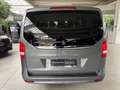 Mercedes-Benz V 220 d Edition Extralang +KAMERA+NAVI+AUT+DAB Gris - thumbnail 13