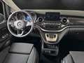Mercedes-Benz V 220 d Edition Extralang +KAMERA+NAVI+AUT+DAB Gris - thumbnail 16