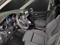 Mercedes-Benz V 220 d Edition Extralang +KAMERA+NAVI+AUT+DAB Gris - thumbnail 8