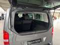 Mercedes-Benz V 220 d Edition Extralang +KAMERA+NAVI+AUT+DAB Gris - thumbnail 11