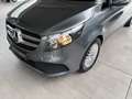 Mercedes-Benz V 220 d Edition Extralang +KAMERA+NAVI+AUT+DAB Gris - thumbnail 6