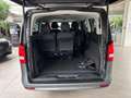 Mercedes-Benz V 220 d Edition Extralang +KAMERA+NAVI+AUT+DAB Gris - thumbnail 12