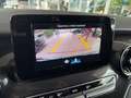 Mercedes-Benz V 220 d Edition Extralang +KAMERA+NAVI+AUT+DAB Gris - thumbnail 21