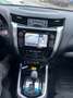 Nissan Navara NP300 Double Cab 4x4 / TÜV neu/ 100000 km Szary - thumbnail 15