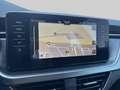 Skoda Kamiq 1.0 TSI Business Edition | automaat | Virtual Cock Gris - thumbnail 29