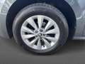 Skoda Kamiq 1.0 TSI Business Edition | automaat | Virtual Cock Gris - thumbnail 11