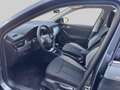 Skoda Kamiq 1.0 TSI Business Edition | automaat | Virtual Cock Gris - thumbnail 12