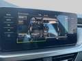 Skoda Kamiq 1.0 TSI Business Edition | automaat | Virtual Cock Gris - thumbnail 19