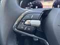 Skoda Kamiq 1.0 TSI Business Edition | automaat | Virtual Cock Gris - thumbnail 25