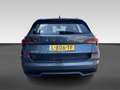 Skoda Kamiq 1.0 TSI Business Edition | automaat | Virtual Cock Gris - thumbnail 10