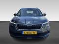 Skoda Kamiq 1.0 TSI Business Edition | automaat | Virtual Cock Gris - thumbnail 7