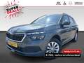 Skoda Kamiq 1.0 TSI Business Edition | automaat | Virtual Cock Gris - thumbnail 1