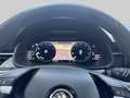 Skoda Kamiq 1.0 TSI Business Edition | automaat | Virtual Cock Gris - thumbnail 15