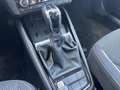 Skoda Kamiq 1.0 TSI Business Edition | automaat | Virtual Cock Gris - thumbnail 18