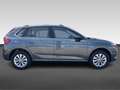 Skoda Kamiq 1.0 TSI Business Edition | automaat | Virtual Cock Gris - thumbnail 9