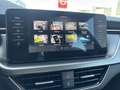 Skoda Kamiq 1.0 TSI Business Edition | automaat | Virtual Cock Gris - thumbnail 20