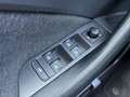 Skoda Kamiq 1.0 TSI Business Edition | automaat | Virtual Cock Gris - thumbnail 23