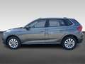 Skoda Kamiq 1.0 TSI Business Edition | automaat | Virtual Cock Gris - thumbnail 2