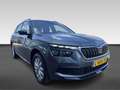 Skoda Kamiq 1.0 TSI Business Edition | automaat | Virtual Cock Gris - thumbnail 8