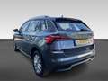 Skoda Kamiq 1.0 TSI Business Edition | automaat | Virtual Cock Gris - thumbnail 3