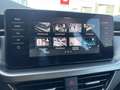 Skoda Kamiq 1.0 TSI Business Edition | automaat | Virtual Cock Gris - thumbnail 21