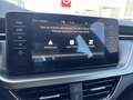 Skoda Kamiq 1.0 TSI Business Edition | automaat | Virtual Cock Gris - thumbnail 30