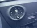 Skoda Kamiq 1.0 TSI Business Edition | automaat | Virtual Cock Gris - thumbnail 24