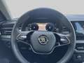 Skoda Kamiq 1.0 TSI Business Edition | automaat | Virtual Cock Gris - thumbnail 16