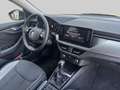 Skoda Kamiq 1.0 TSI Business Edition | automaat | Virtual Cock Gris - thumbnail 13