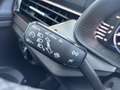 Skoda Kamiq 1.0 TSI Business Edition | automaat | Virtual Cock Gris - thumbnail 27