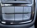Skoda Kamiq 1.0 TSI Business Edition | automaat | Virtual Cock Gris - thumbnail 32