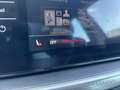 Skoda Kamiq 1.0 TSI Business Edition | automaat | Virtual Cock Gris - thumbnail 28