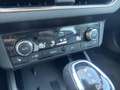 Skoda Kamiq 1.0 TSI Business Edition | automaat | Virtual Cock Gris - thumbnail 17