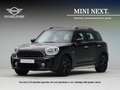 MINI Cooper Countryman Pepper Noir - thumbnail 1