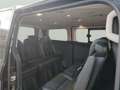 Ford Tourneo Custom 2.0 EcoBlue Active Aut. 170 Negro - thumbnail 14