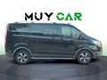 Ford Tourneo Custom 2.0 EcoBlue Active Aut. 170 Negro - thumbnail 8