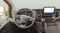 Ford Tourneo Custom 2.0 EcoBlue Active Aut. 170 Negro - thumbnail 9