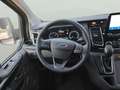 Ford Tourneo Custom 2.0 EcoBlue Active Aut. 170 Negro - thumbnail 11