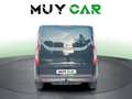 Ford Tourneo Custom 2.0 EcoBlue Active Aut. 170 Negro - thumbnail 6