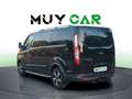 Ford Tourneo Custom 2.0 EcoBlue Active Aut. 170 Negro - thumbnail 5