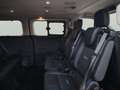 Ford Tourneo Custom 2.0 EcoBlue Active Aut. 170 Negro - thumbnail 15